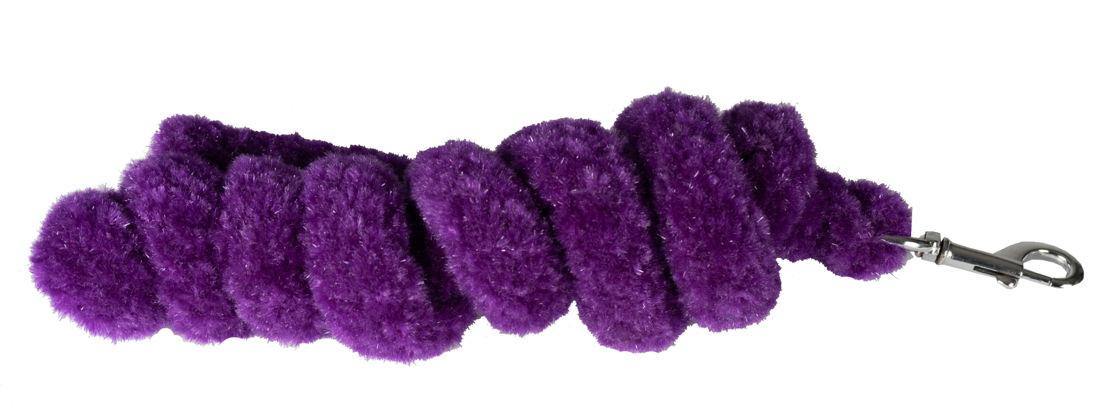 HORKA Lead Rope FEATHER