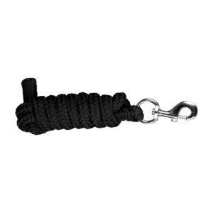 HORKA Lead rope DREW