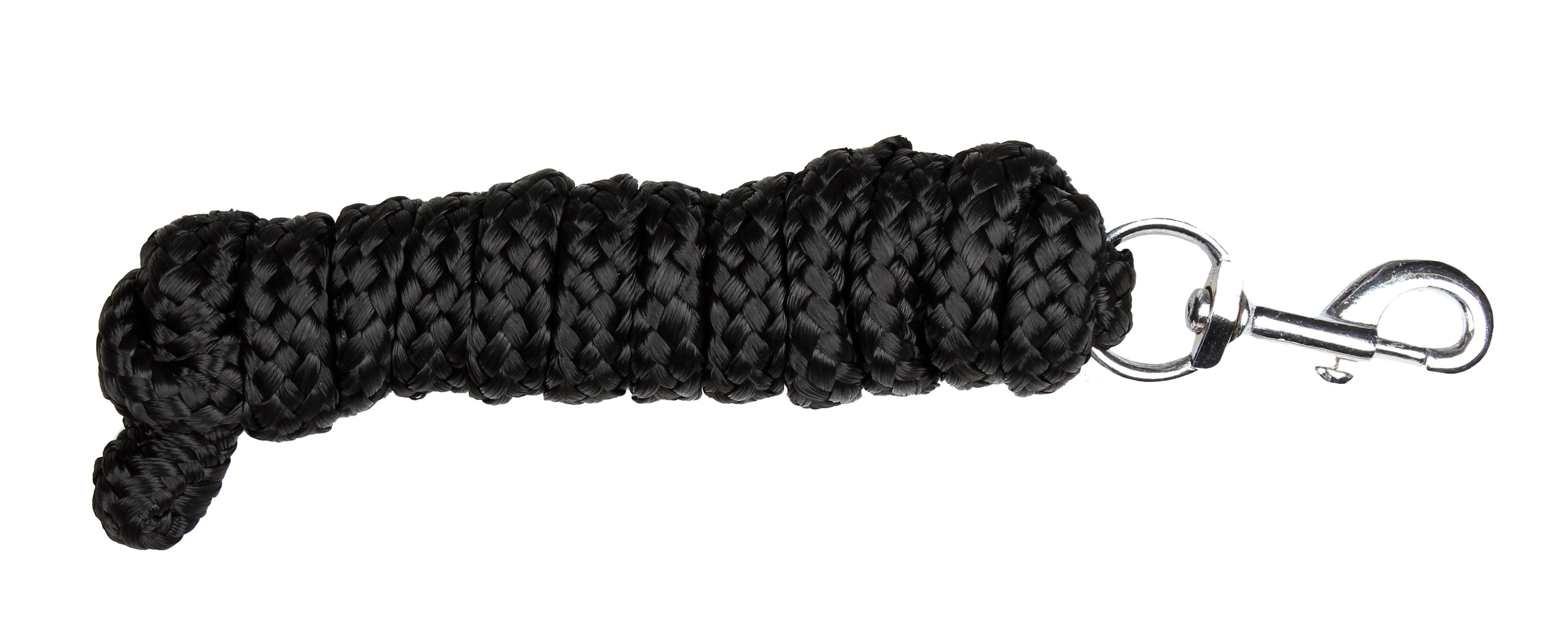 HORKA Lead Rope