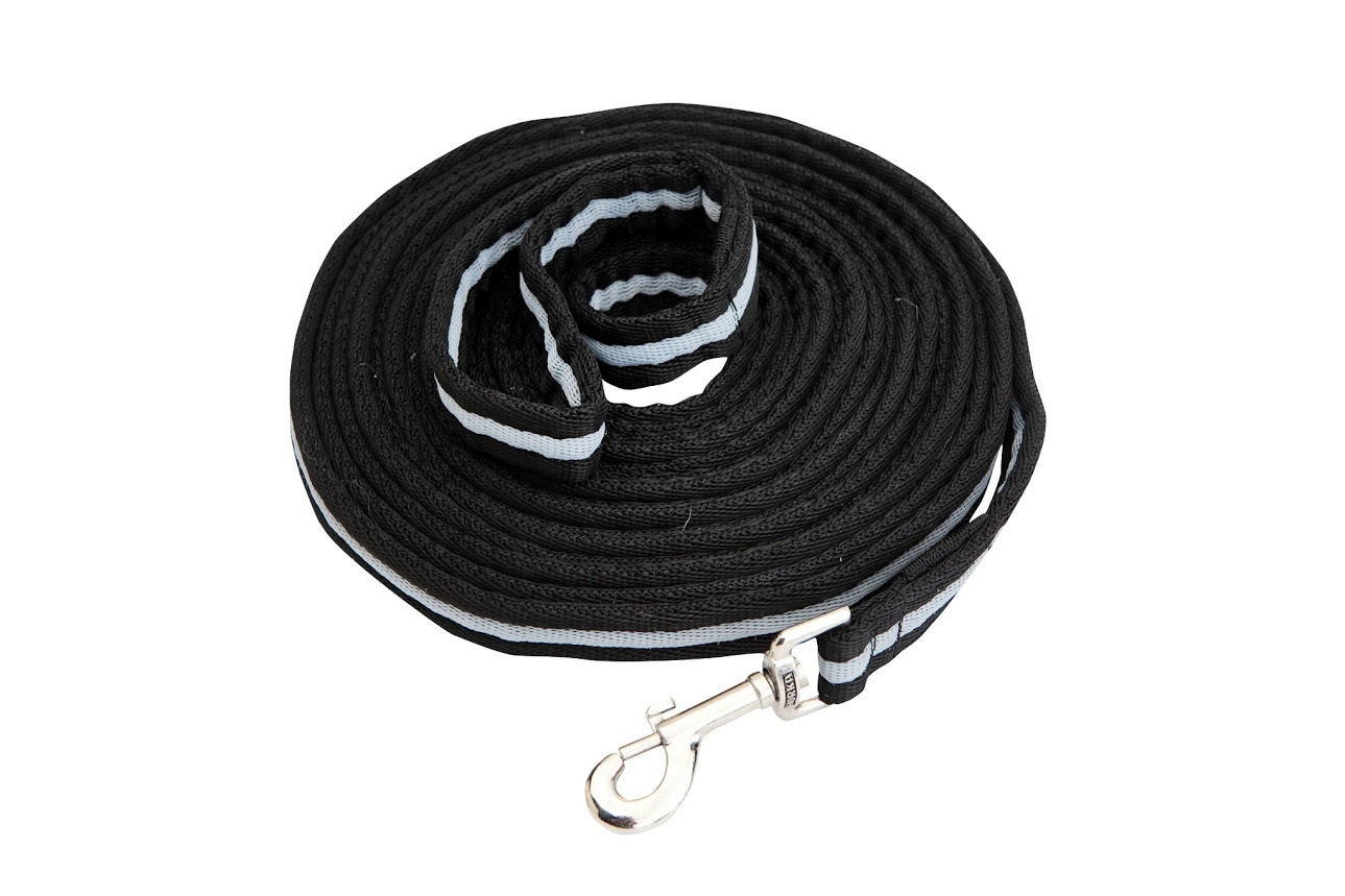 HORKA Lunging Rein SOFT