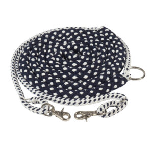 HORKA Lunging aid COTTON