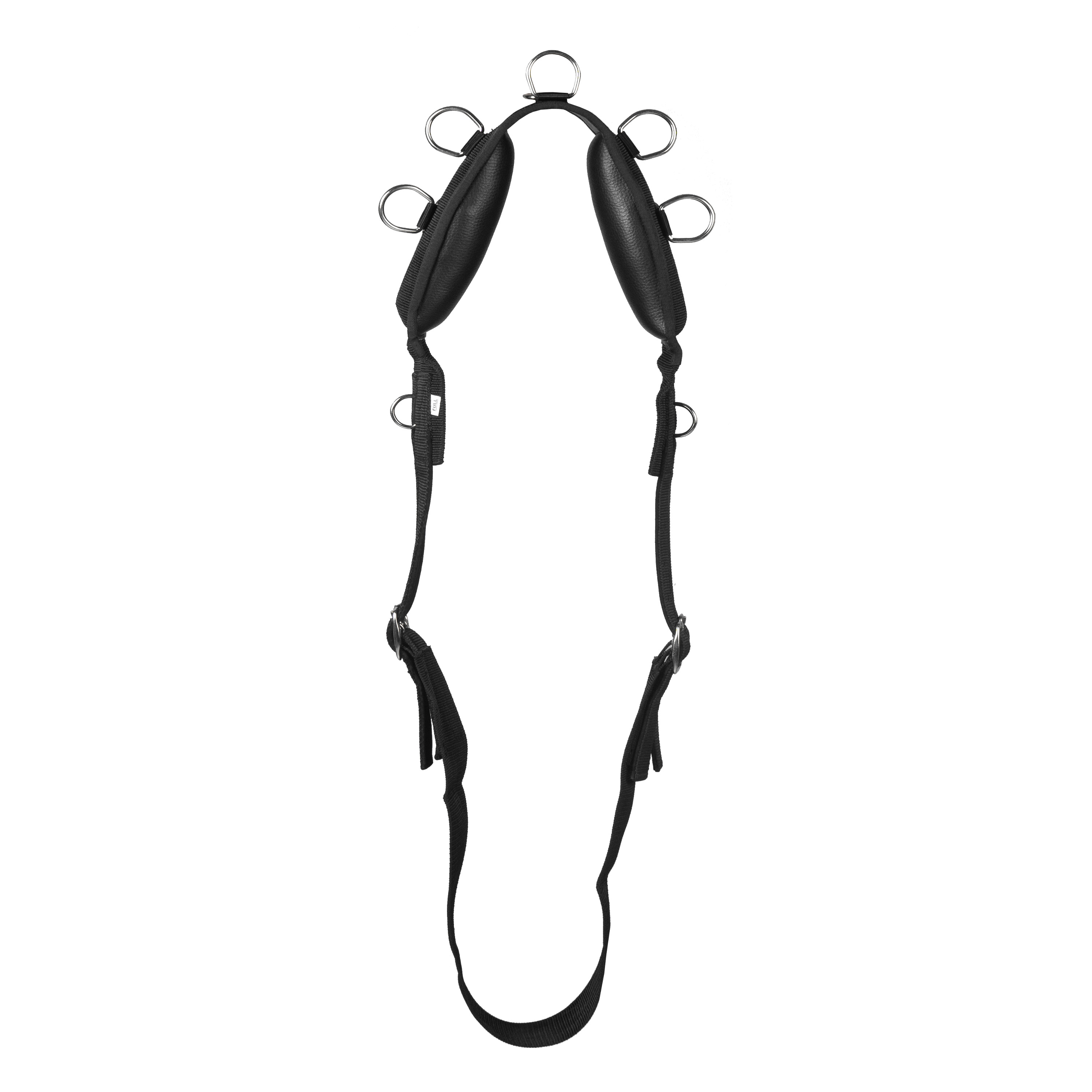 HORKA Lunging Roller