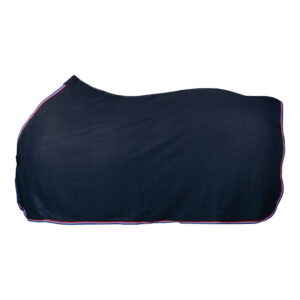 HORKA Fleece Rug POLAR