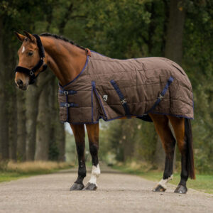 HORKA Stable Rug 200 gr./1200D