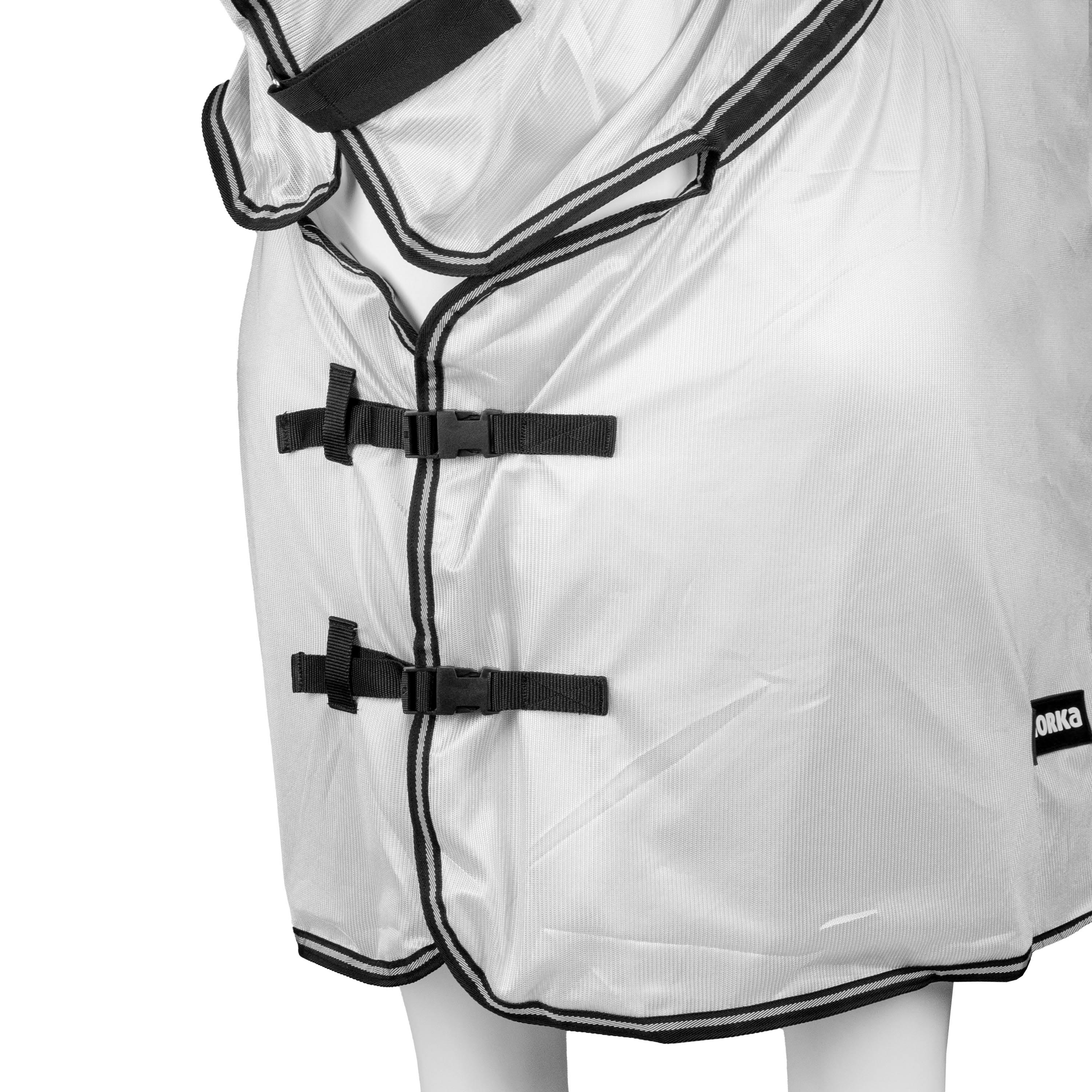 HORKA Anti fly riding RUG