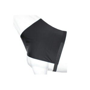 HORKA Shoulder Protector