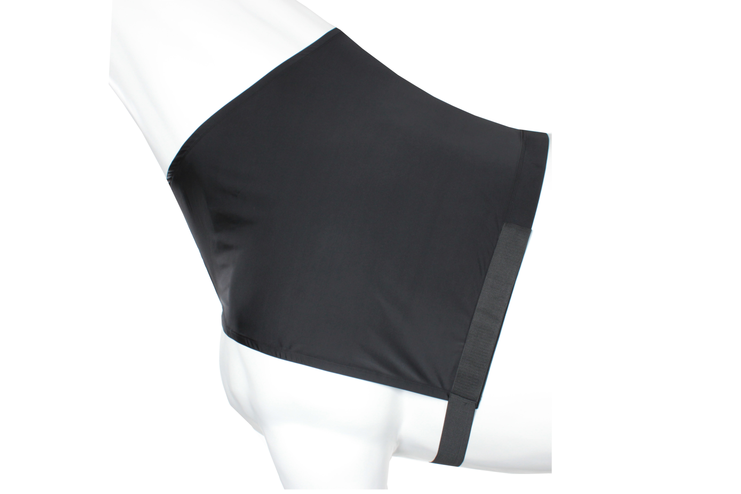 HORKA Shoulder Protector