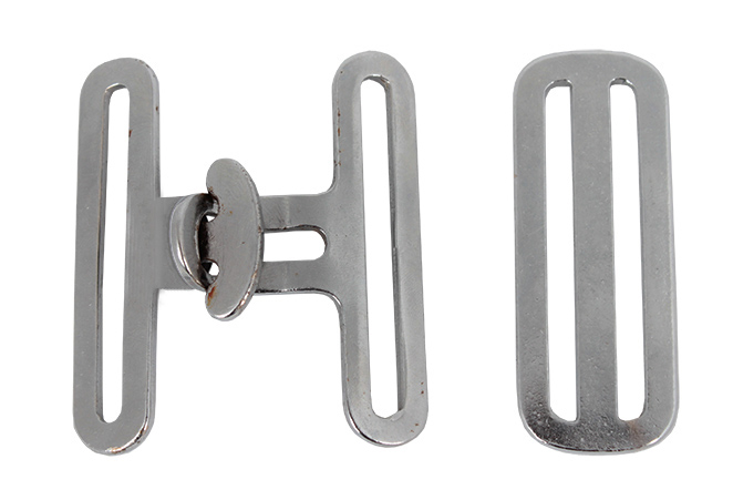 HORKA Girth closure for RUG