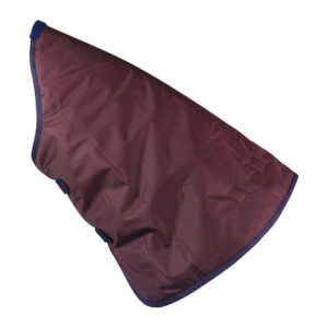 HORKA Neck dime 600D/100 gr.