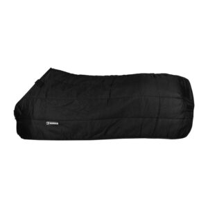 HORKA Under rug 100 GRAM