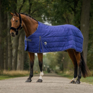 HORKA Under rug 200 GRAM