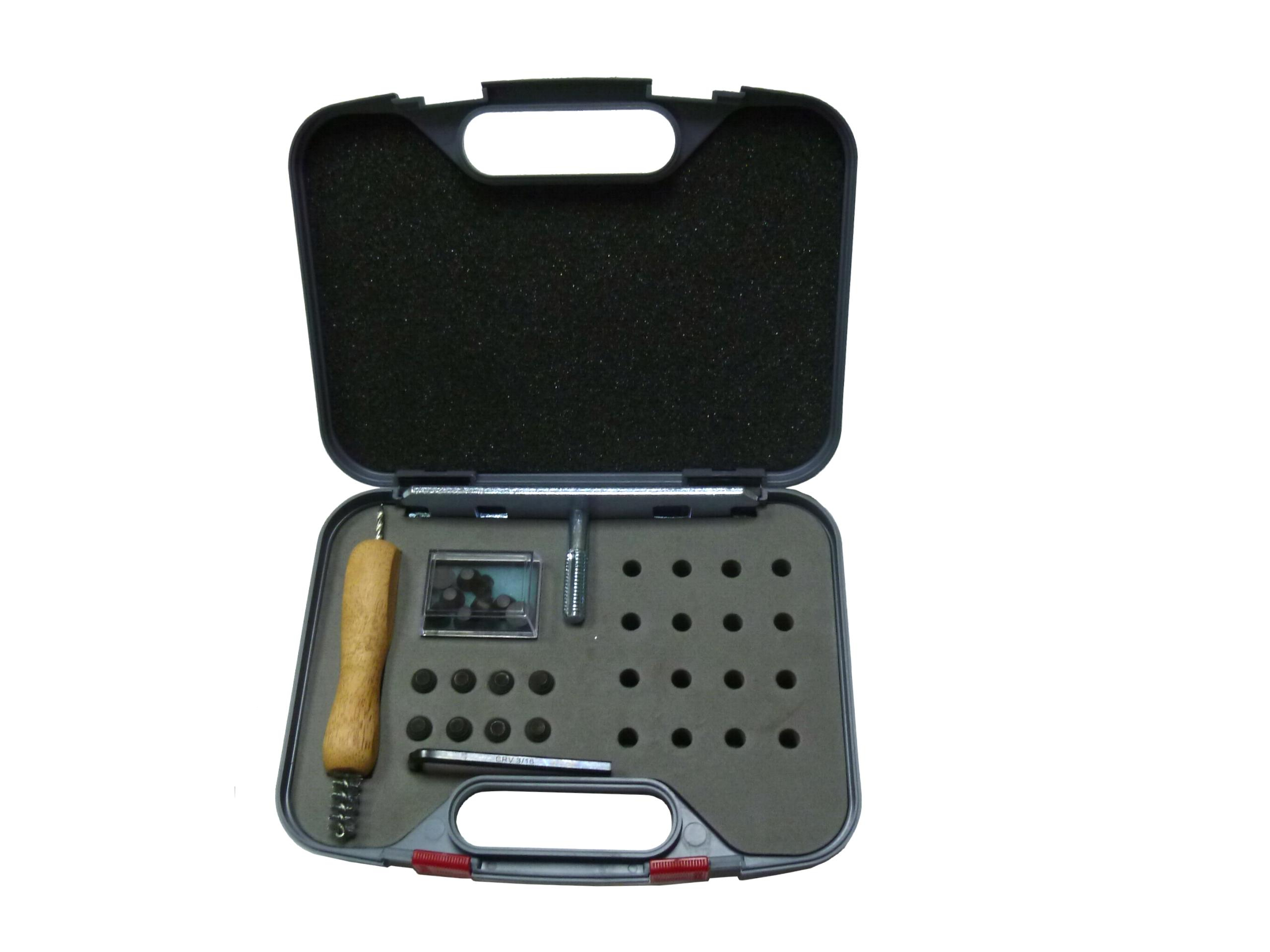 HORKA Stud Starter KIT