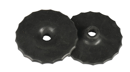 HORKA Gel Bit GUARDS