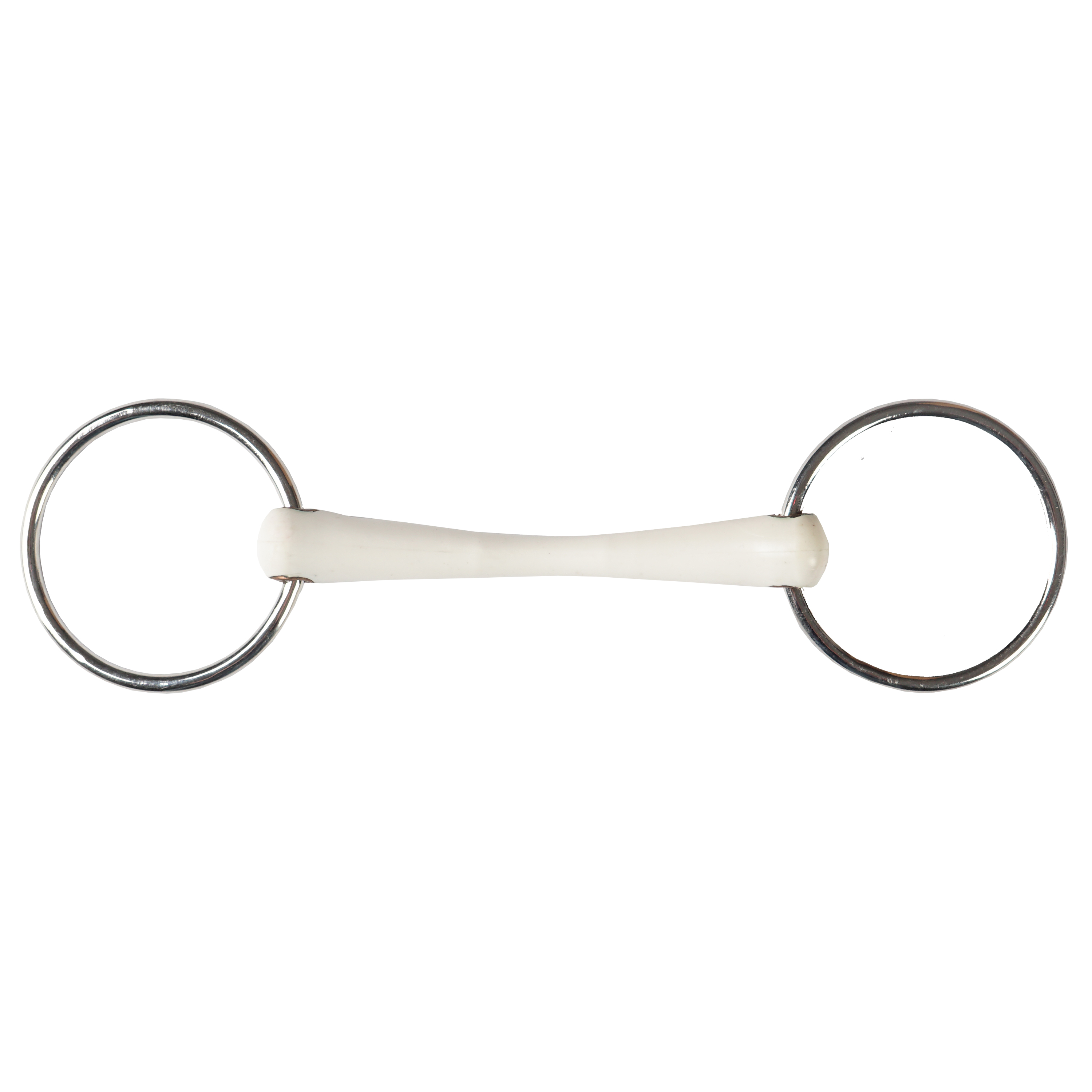 HORKA Loose ring flex SNAFFLE 20MM
