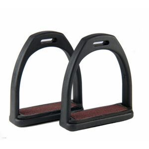 HORKA Stirrups Composite