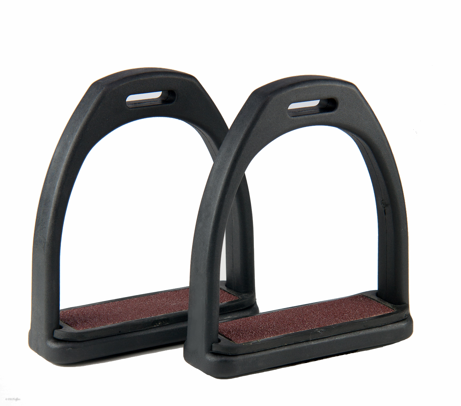 HORKA Stirrups Composite