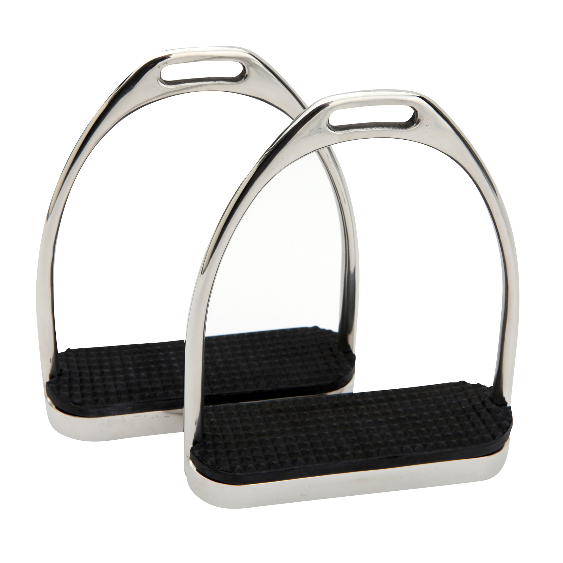 HORKA Stirrups Fillis