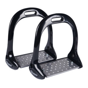 HORKA Stirrups Tech