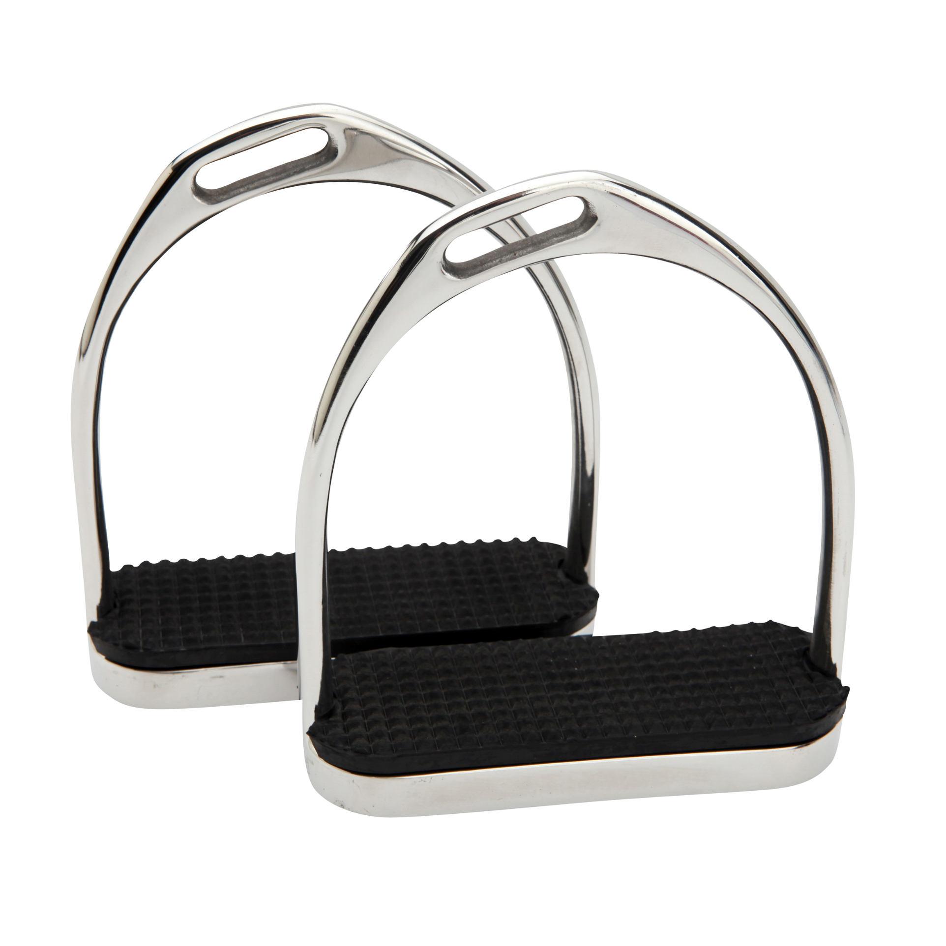 HORKA Stirrups Fillis ASYMMETRIC