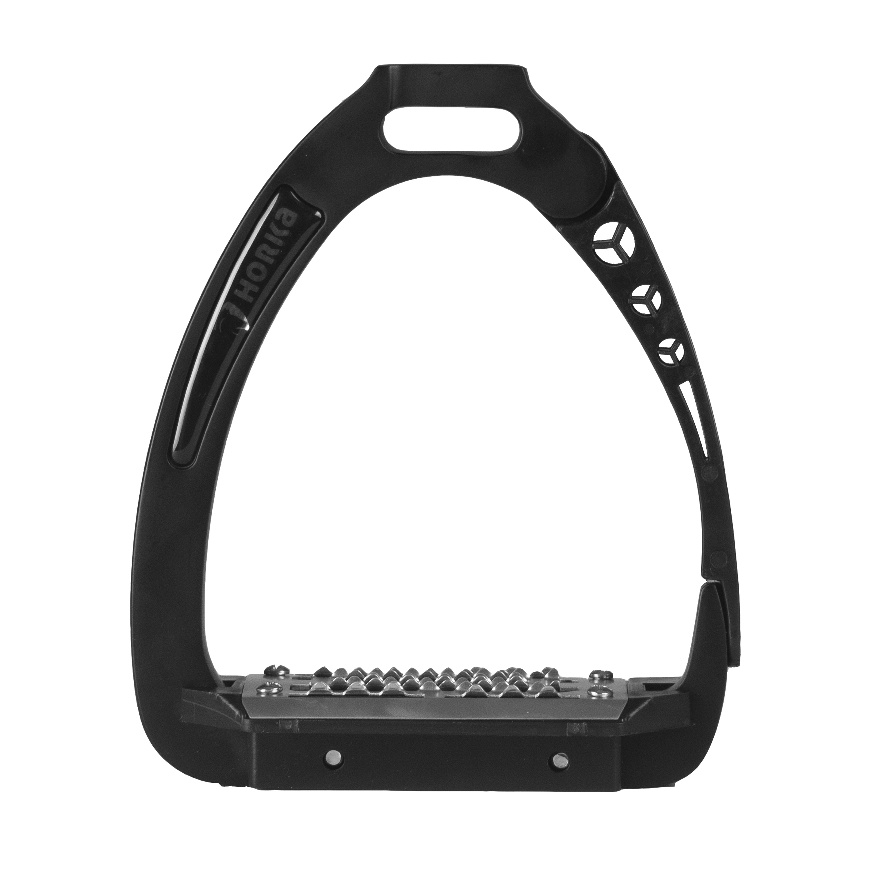 HORKA Safety stirrups 5 STAR