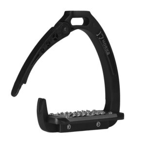 HORKA Safety stirrups 5 STAR