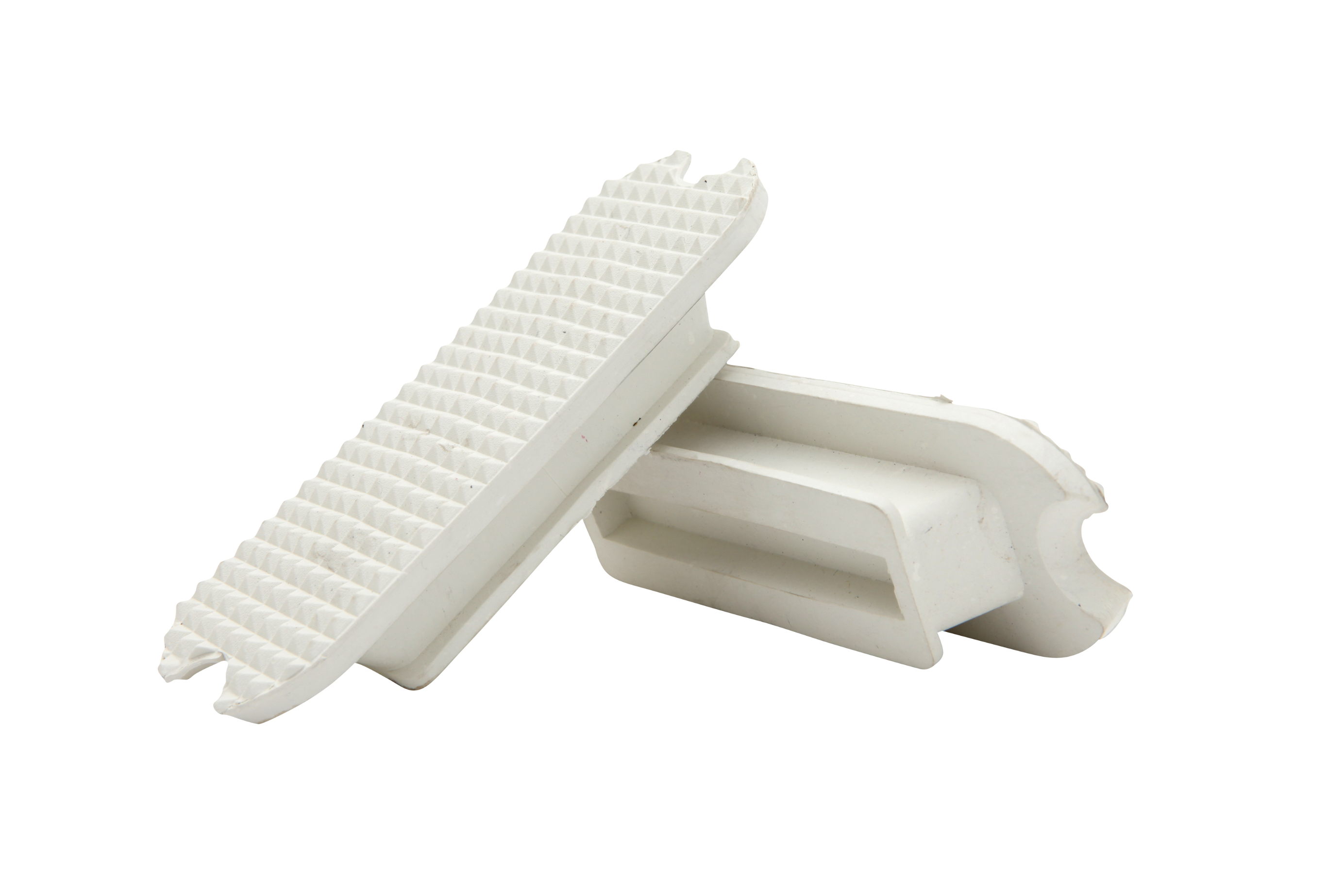 HORKA Fillis stirrup replacement PADS STRAIGHT