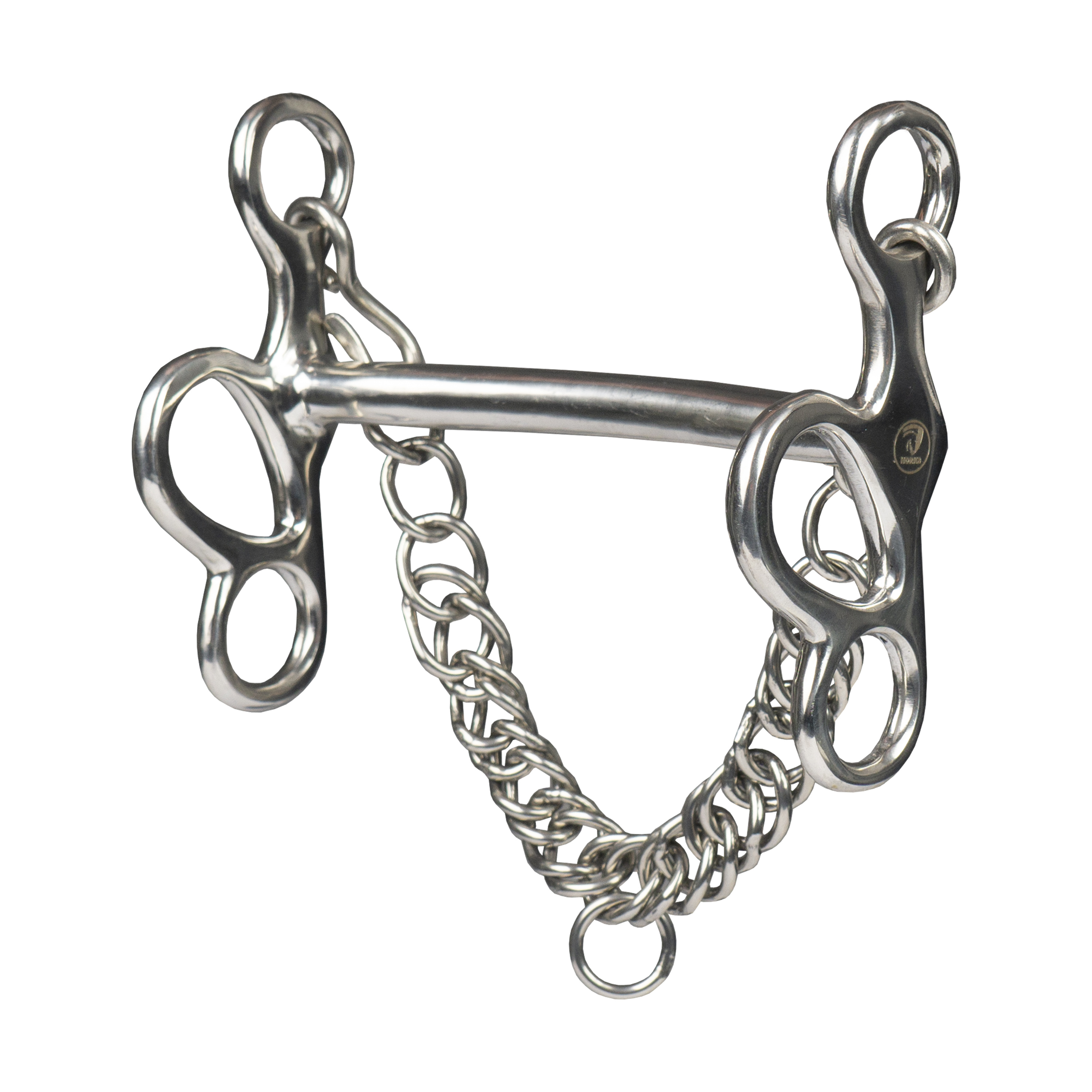 HORKA Butterfly Liverpool BIT