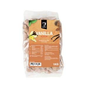 HORKA Horse treats 1KG
