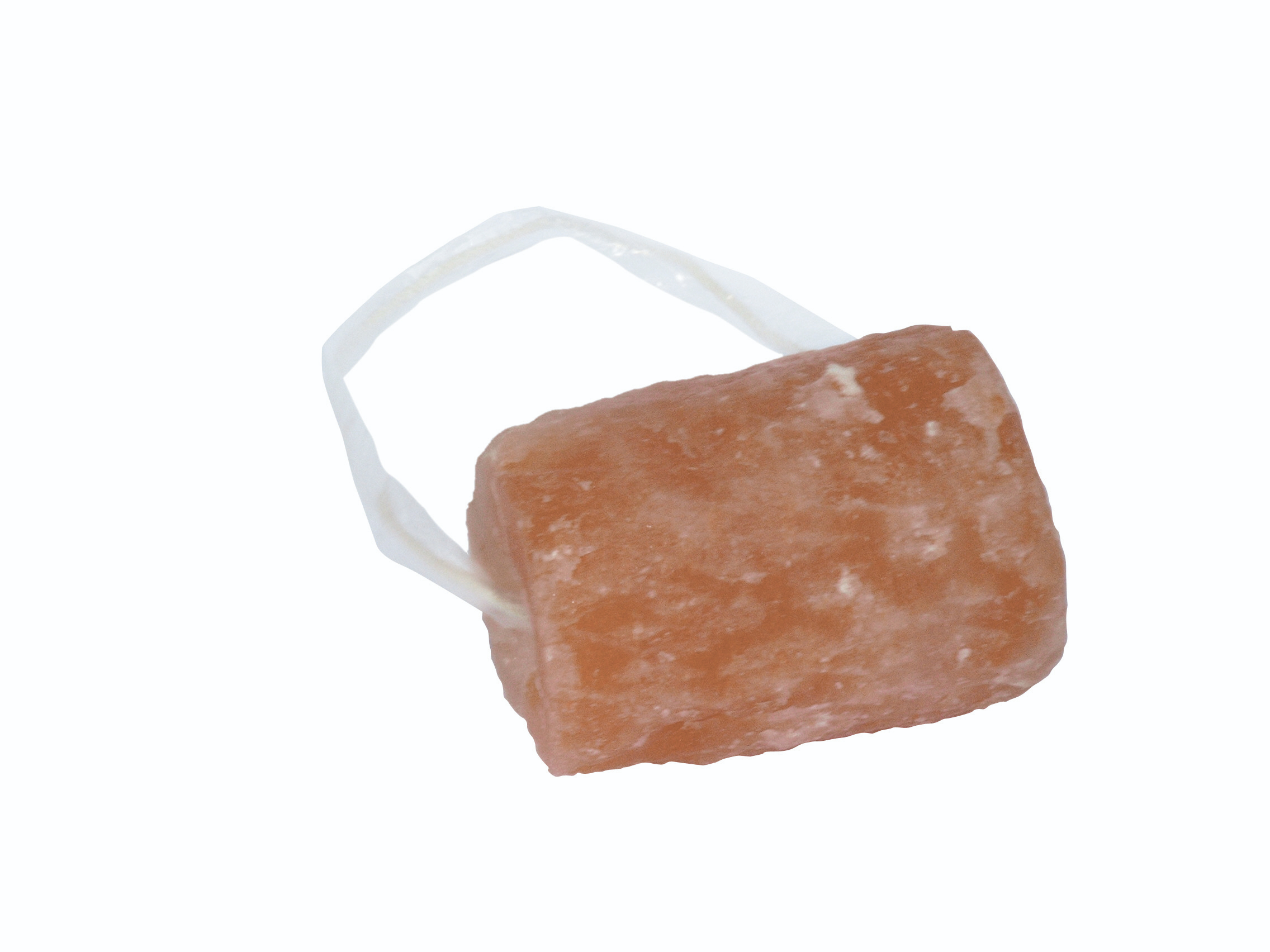 PHARMAKAS Himalayan salt lick