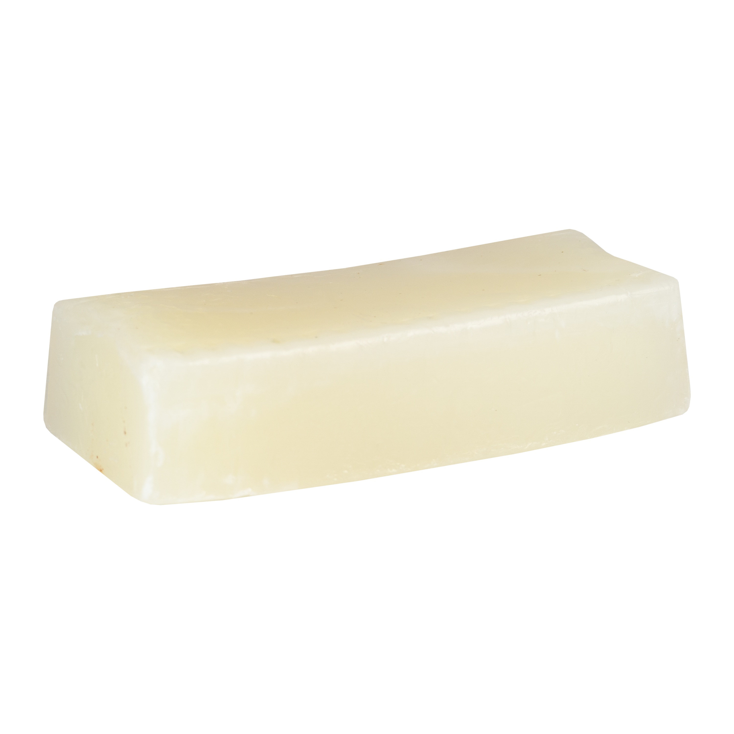 HORKA Leather soap bar