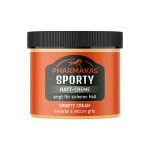 PHARMAKAS Anti slip cream SIT TIGHT 75 ml.