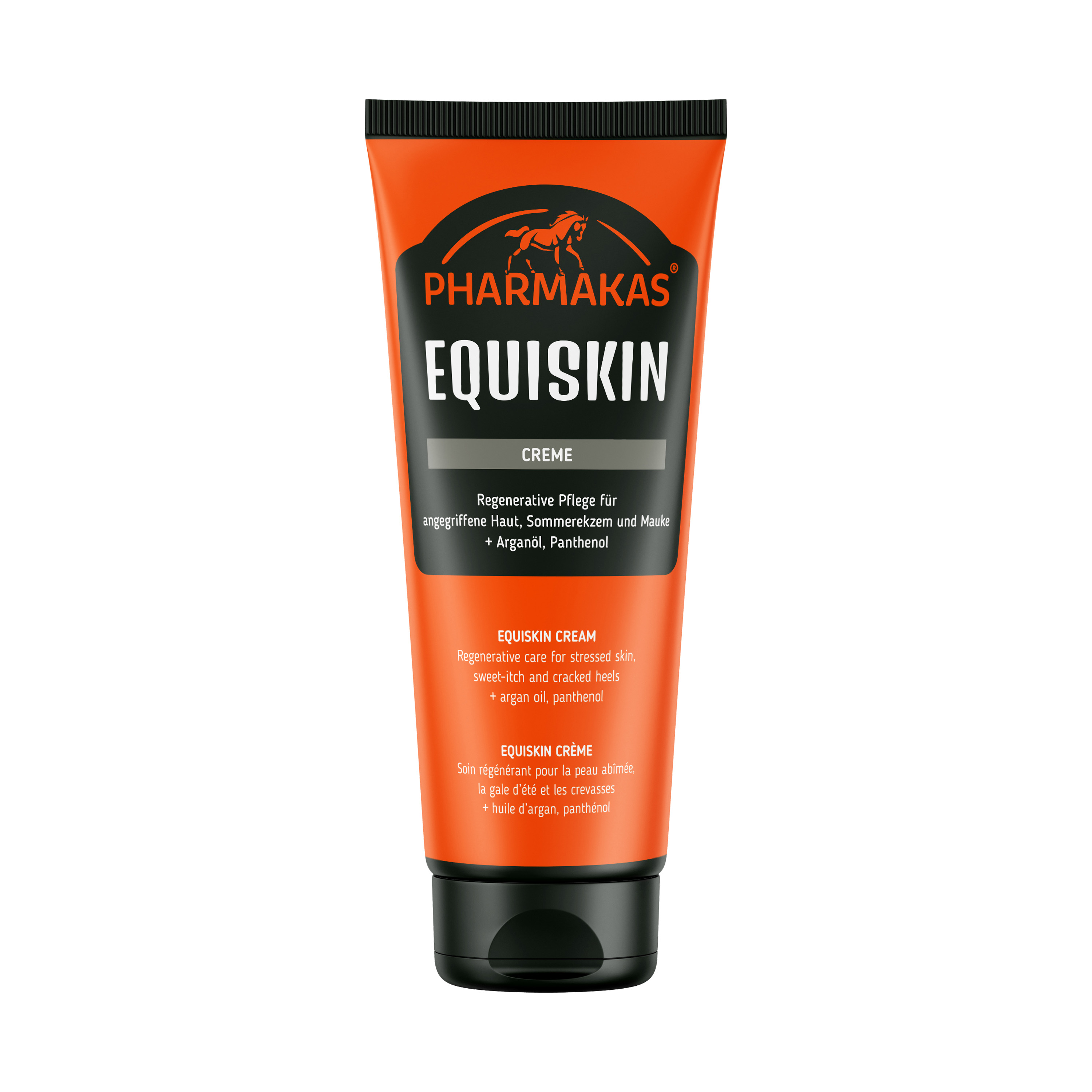 HORKA Equiskin Cream