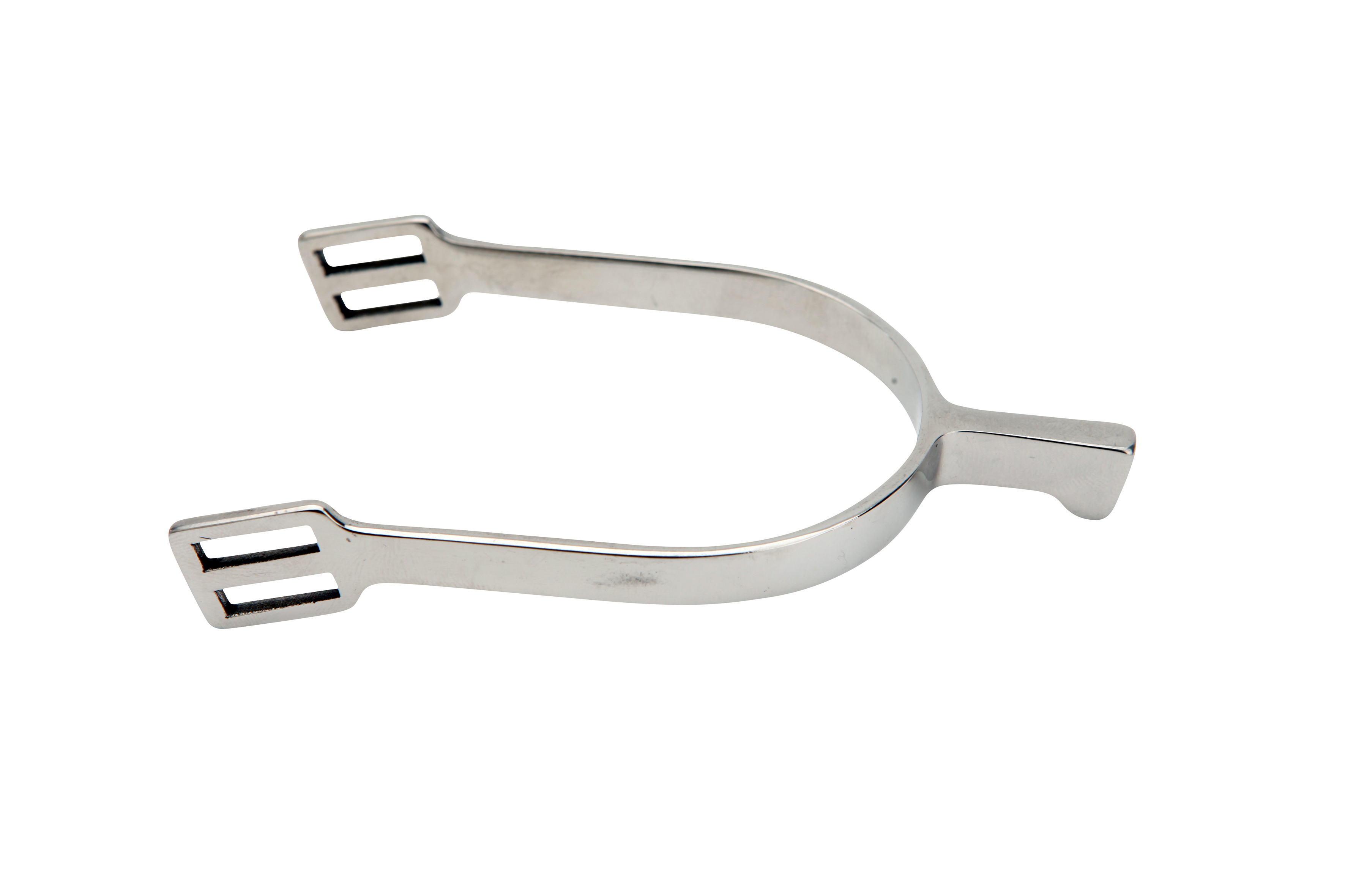 HORKA Hammerhead Spurs