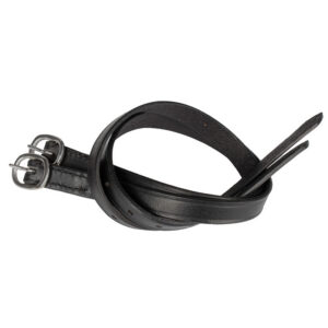HORKA Spur straps leather (45 cm)