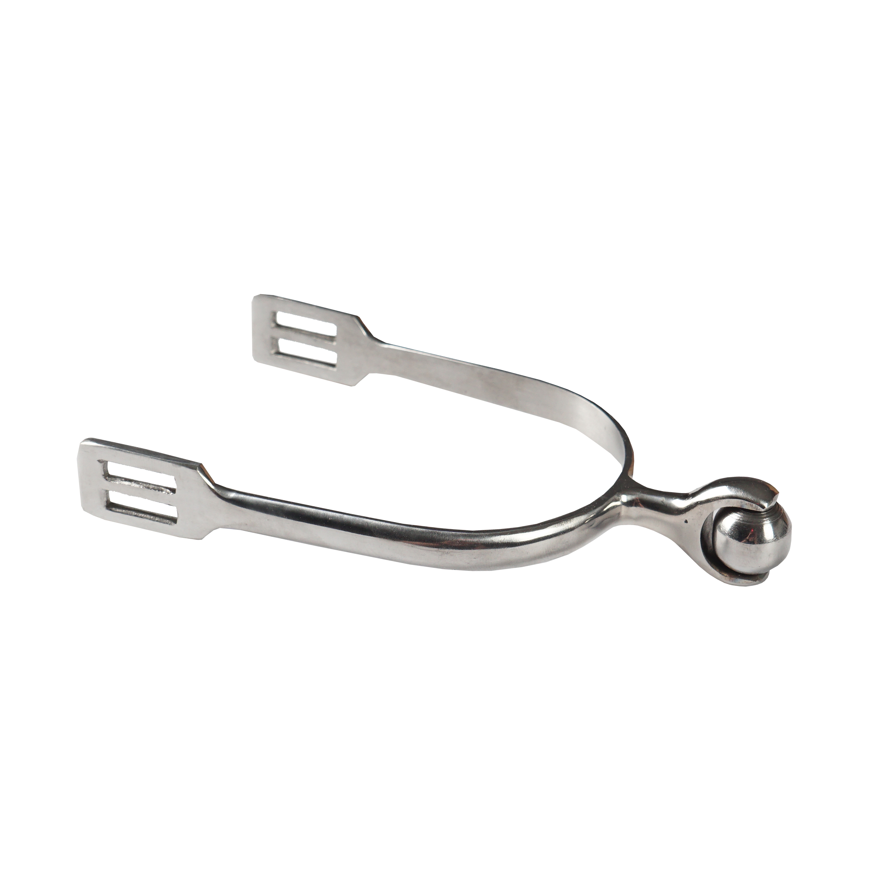 HORKA Rollerball Spurs