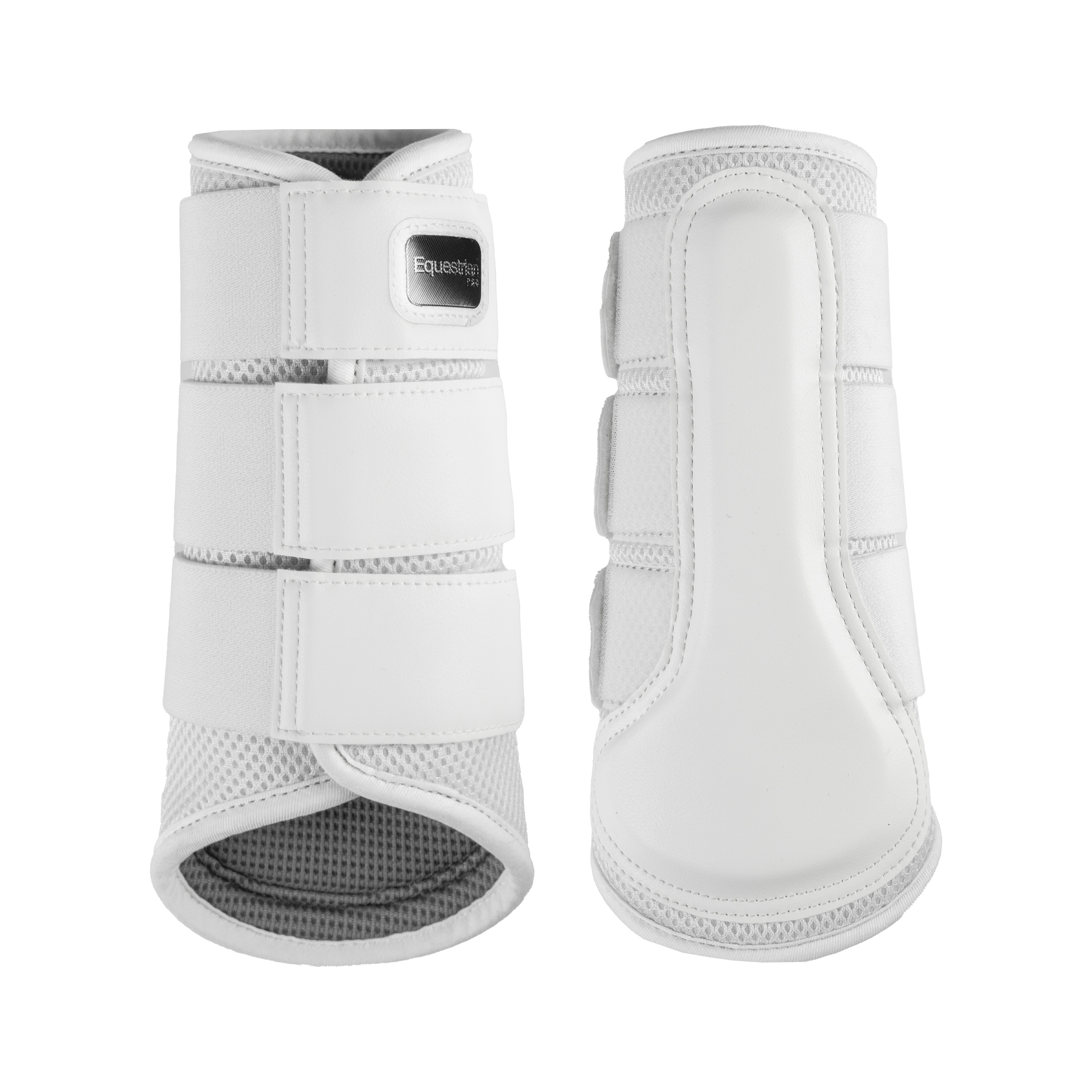 HORKA Brushing Boots BRILLIANCE