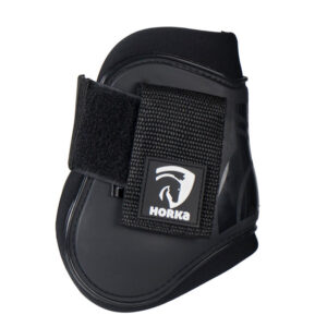 HORKA Fetlock Boots PVC
