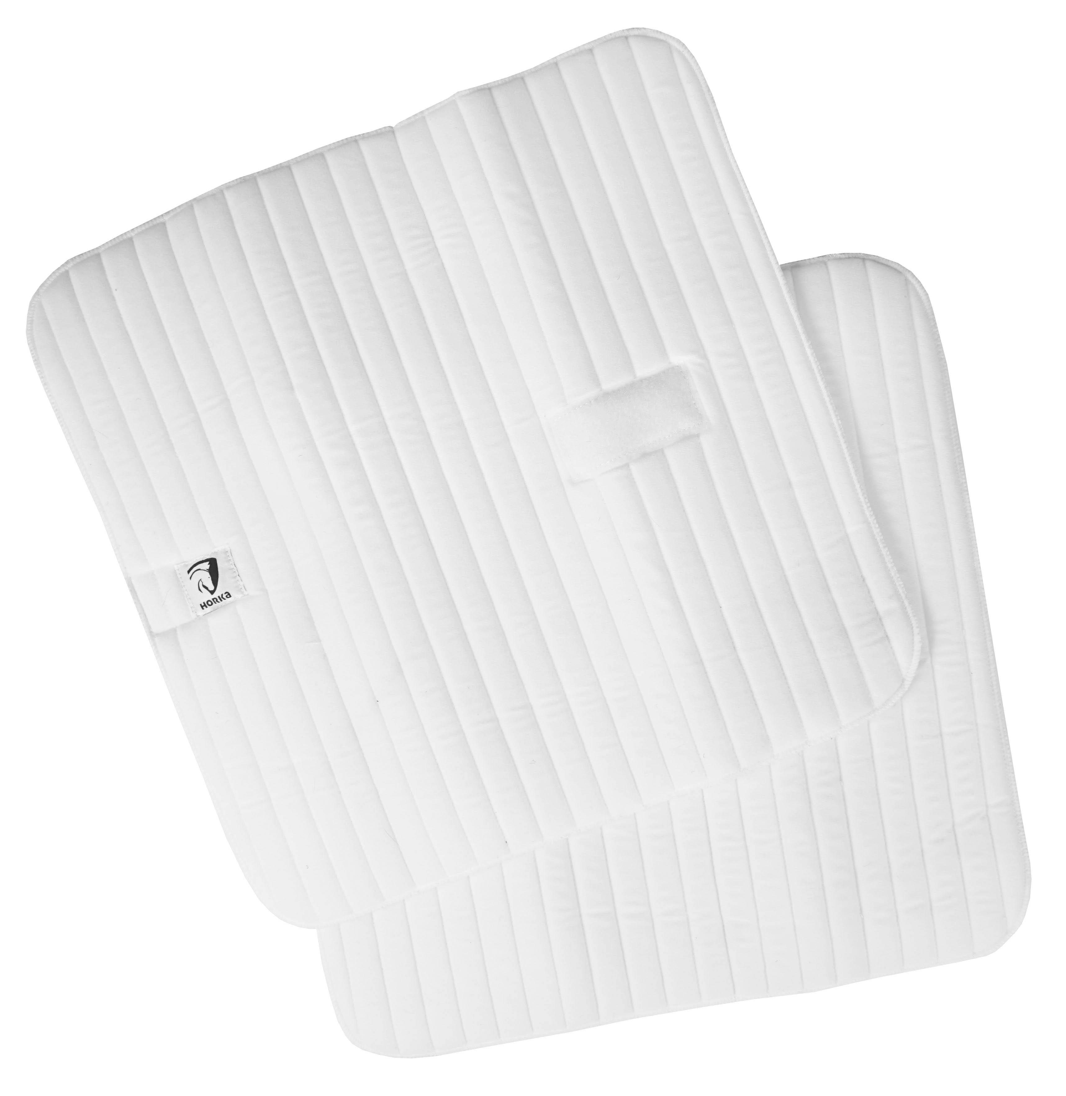 HORKA Bandage Pad