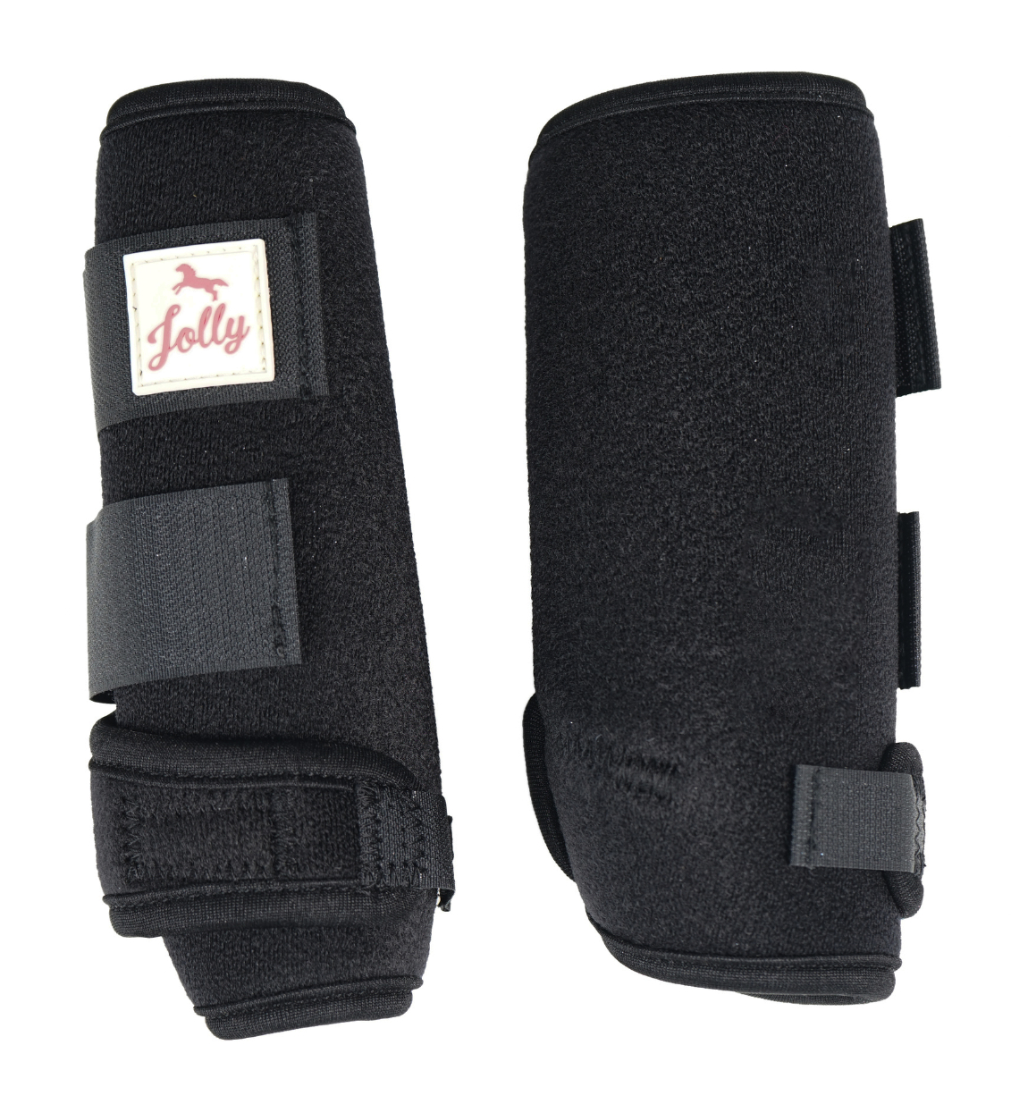 HORKA Leg protection jolly SET OF 2