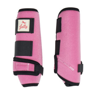 HORKA Leg protection JOLLY SET OF 2