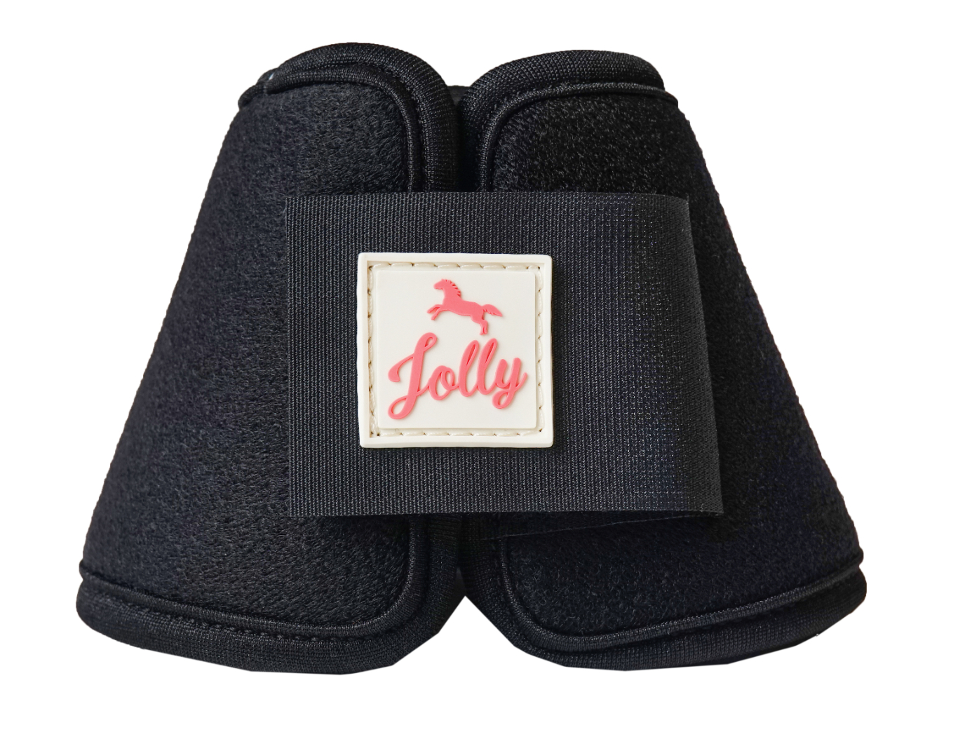 HORKA Bell Boots JOLLY