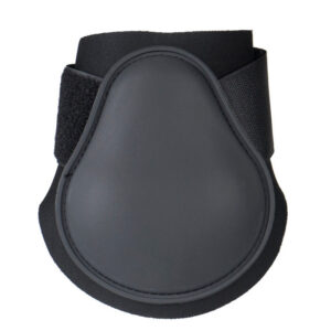HORKA Fetlock boots neoprene LINING DIME