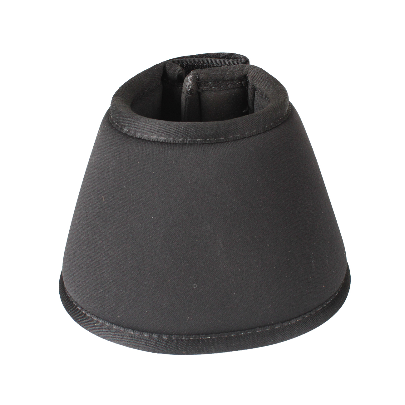 HORKA Bell boots anti-turn NEOPRENE LINING