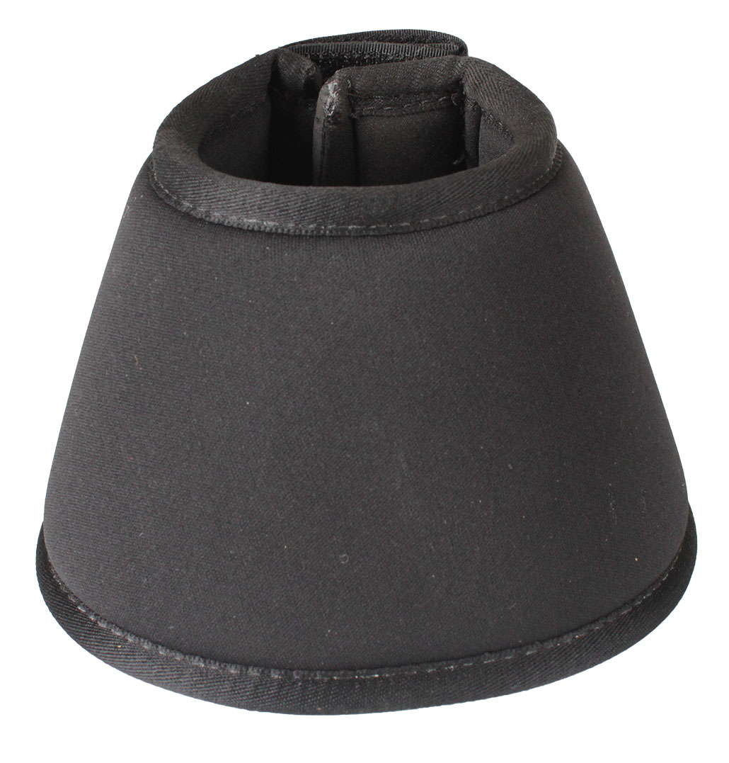 HORKA Bell Boots NEOPRENE