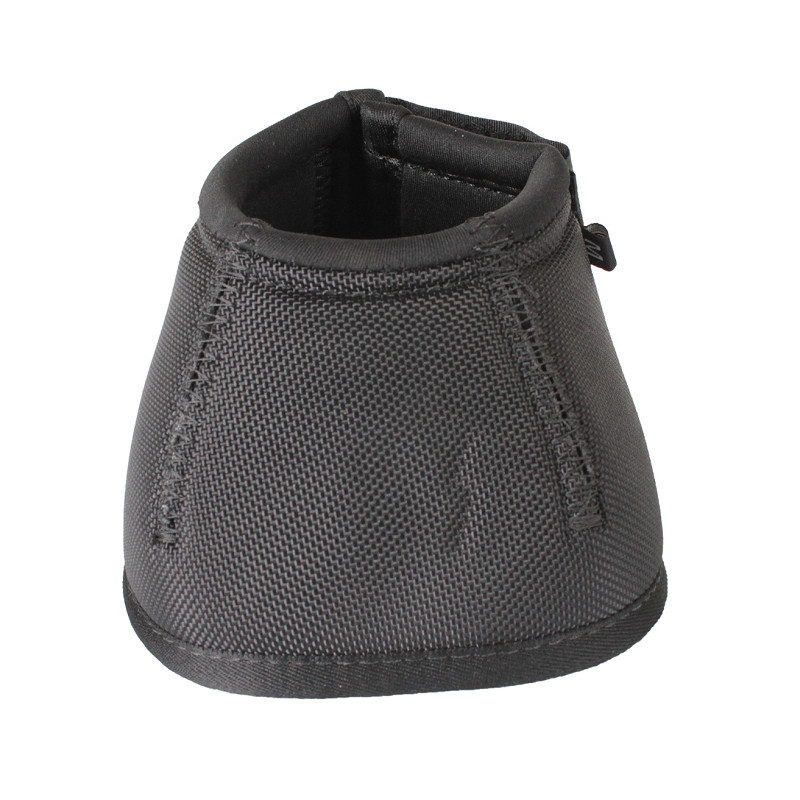 HORKA Bell boots anti-turn 1680D NEOPRENE LINED
