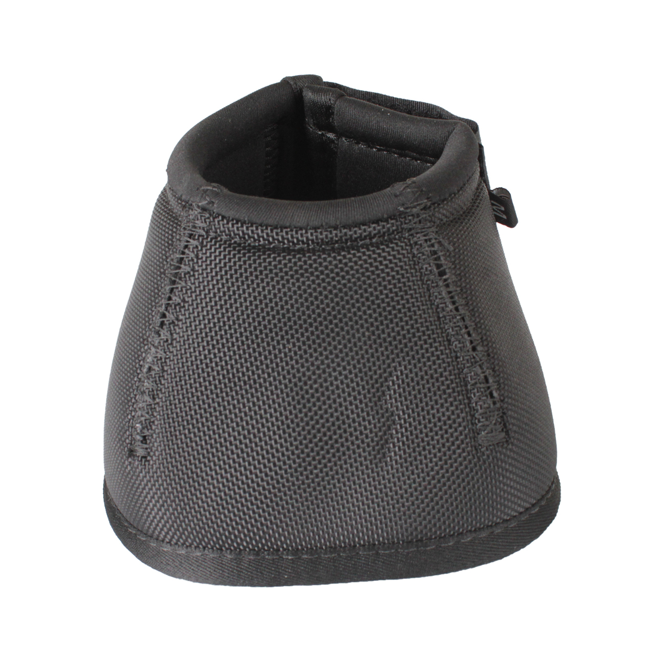 HORKA Bell boots anti-turn 1680D NEOPRENE LINED