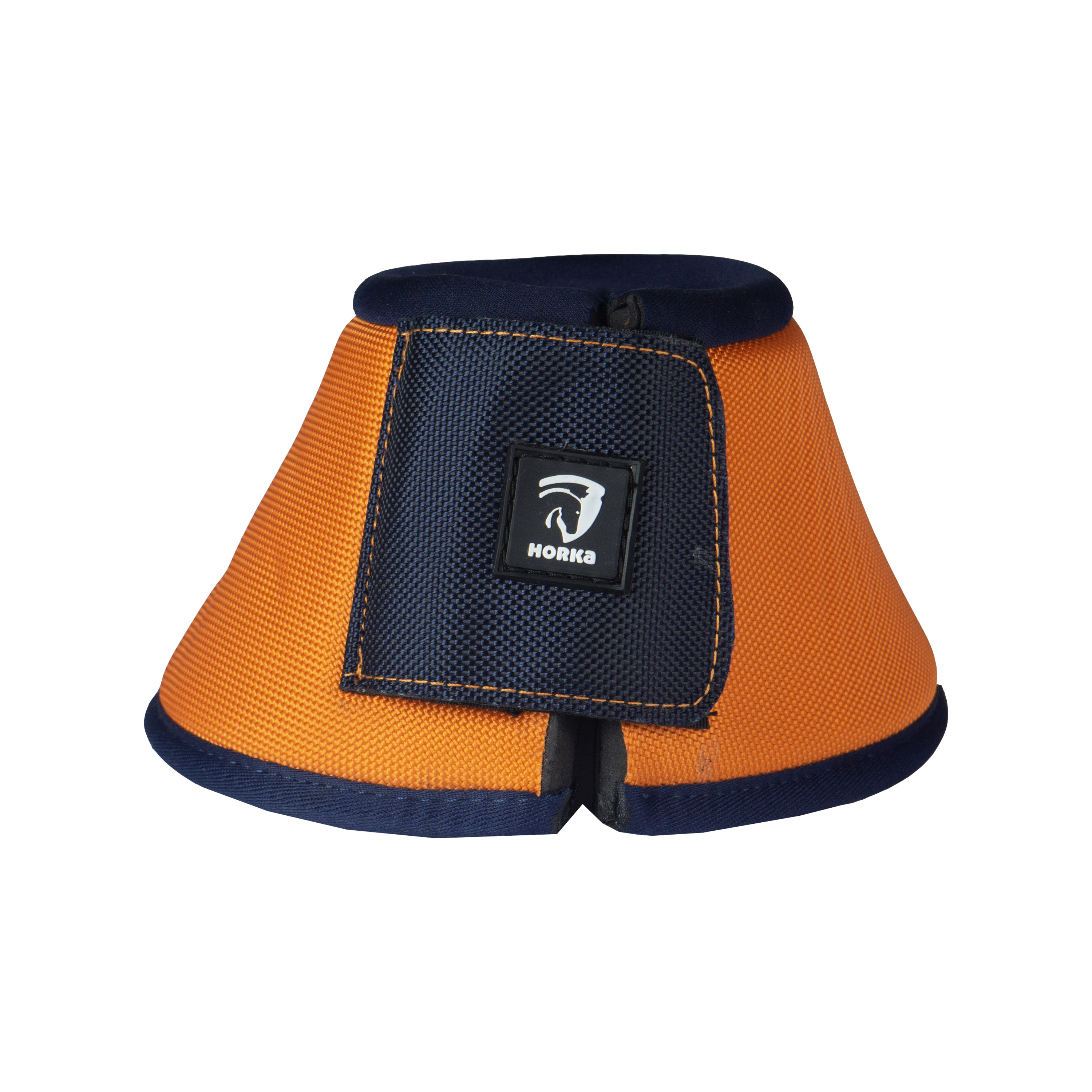 HORKA Horka competition bell BOOTS ANTI TURN