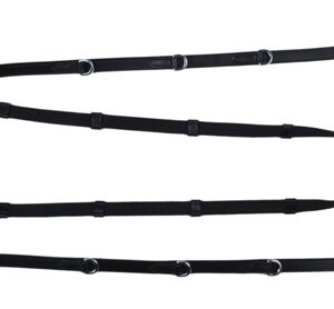 HKM Market Harborough