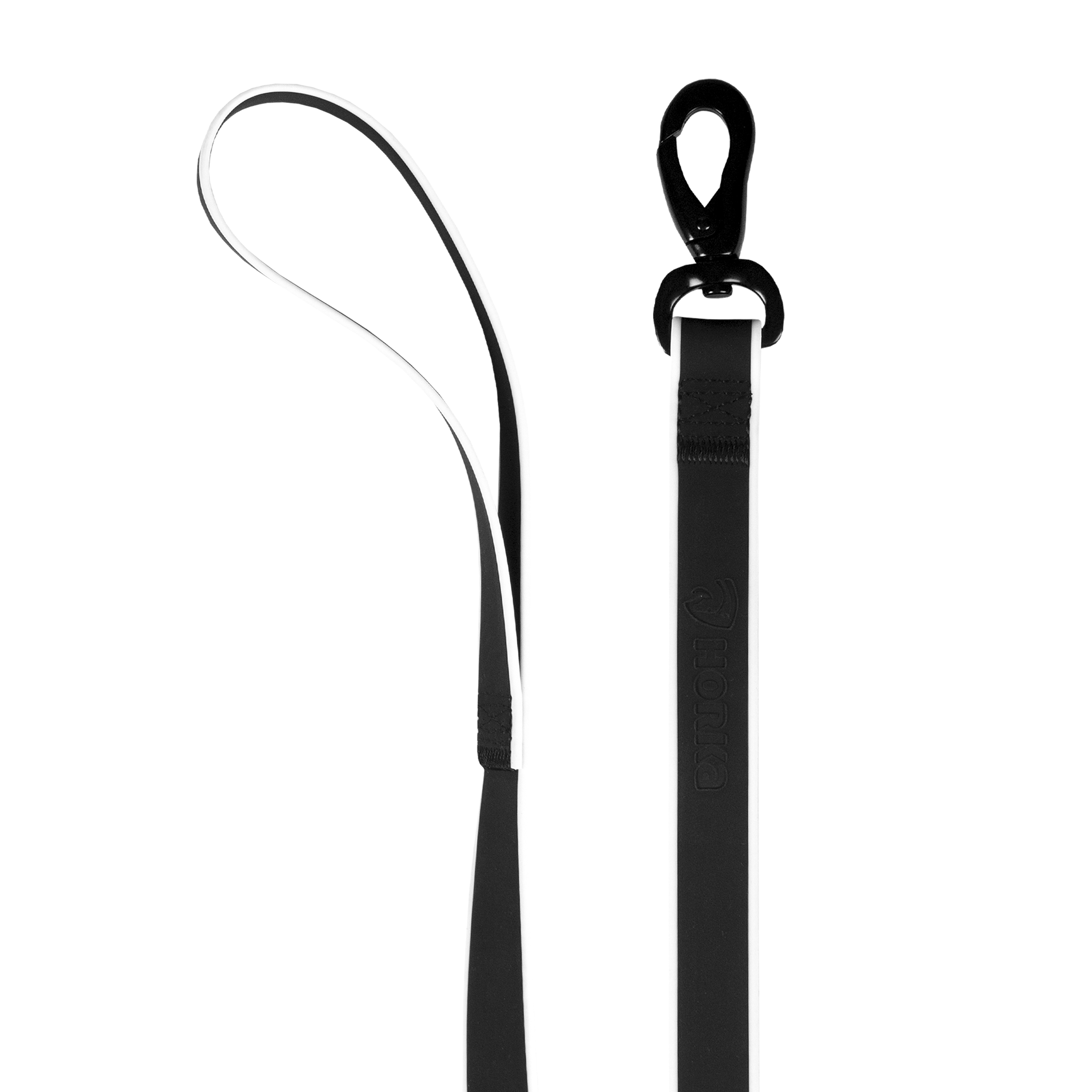 HORKA Dog Leash