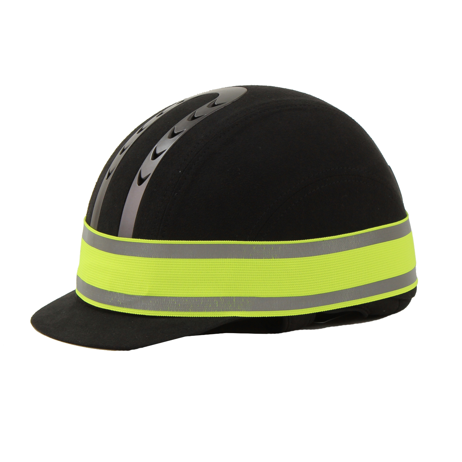 HORKA Reflective Helmet BAND